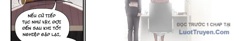 Sổ Tay Thuật Sư Chap 16 - Next Chap 17