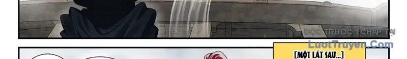 Sổ Tay Thuật Sư Chap 17 - Next Chap 18