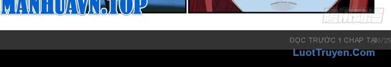 Sổ Tay Thuật Sư Chap 16 - Next Chap 17