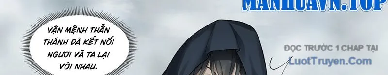 Sổ Tay Thuật Sư Chap 16 - Next Chap 17