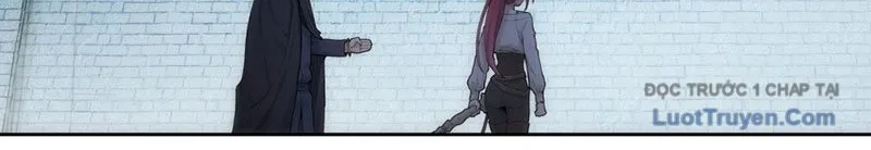 Sổ Tay Thuật Sư Chap 16 - Next Chap 17