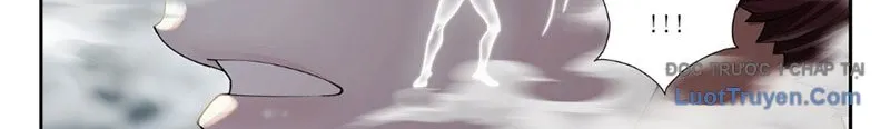 Sổ Tay Thuật Sư Chap 17 - Next Chap 18