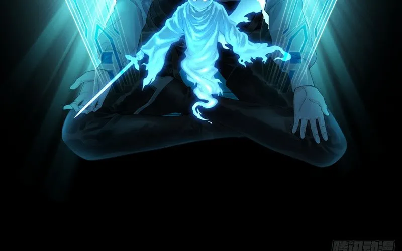 Sổ Tay Thuật Sư Chap 16 - Next Chap 17