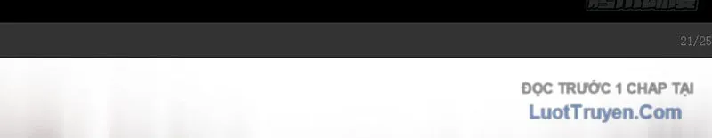 Sổ Tay Thuật Sư Chap 16 - Next Chap 17