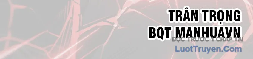 Sổ Tay Thuật Sư Chap 17 - Next Chap 18