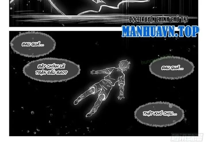 Sổ Tay Thuật Sư Chap 14 - Next Chap 15