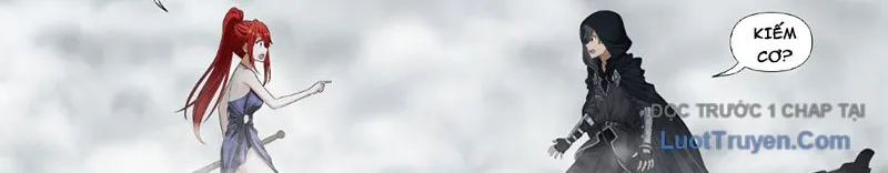 Sổ Tay Thuật Sư Chap 16 - Next Chap 17