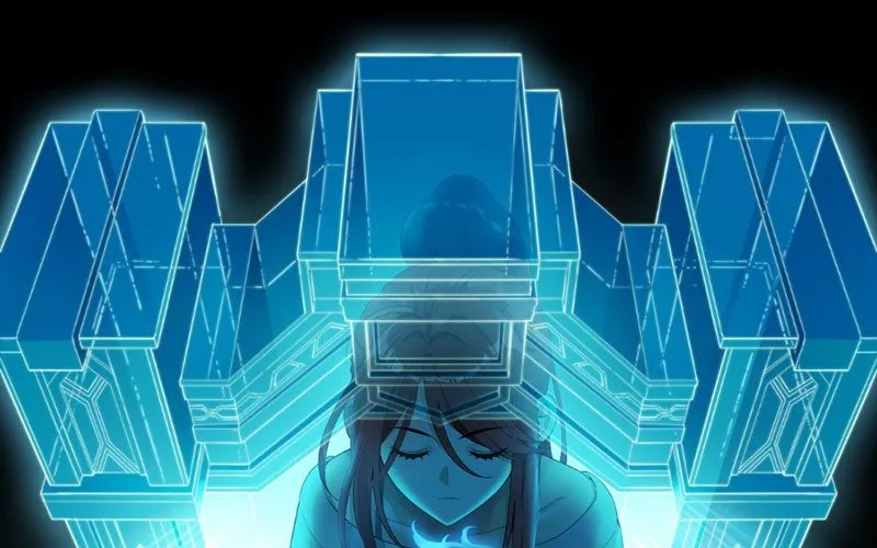 Sổ Tay Thuật Sư Chap 16 - Next Chap 17