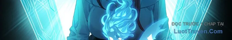 Sổ Tay Thuật Sư Chap 16 - Next Chap 17