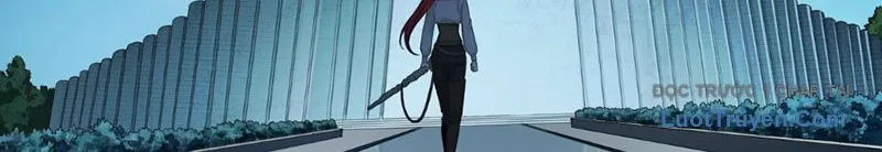 Sổ Tay Thuật Sư Chap 16 - Next Chap 17