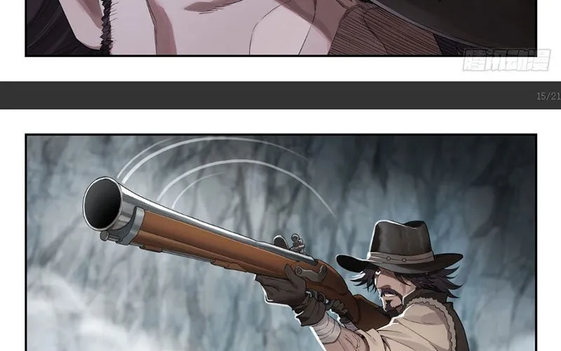 Sổ Tay Thuật Sư Chap 17 - Next Chap 18