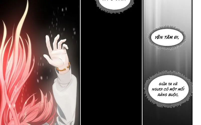 Sổ Tay Thuật Sư Chap 16 - Next Chap 17