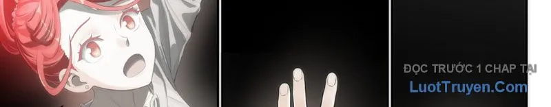 Sổ Tay Thuật Sư Chap 16 - Next Chap 17