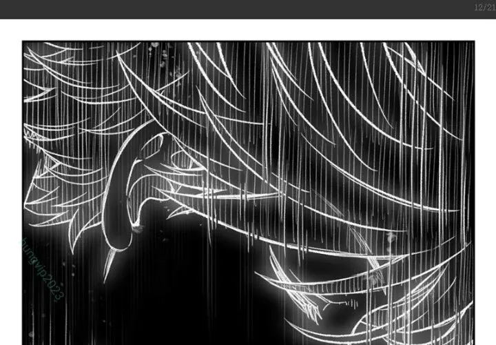 Sổ Tay Thuật Sư Chap 14 - Next Chap 15