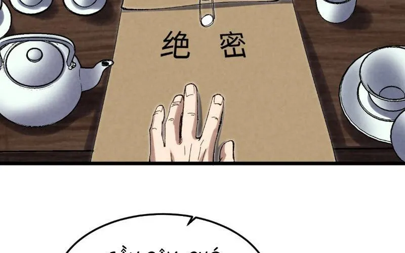 Đặc Chủng Trùng Sinh Về Thời Trung Học Chap 6 - Next Chap 7