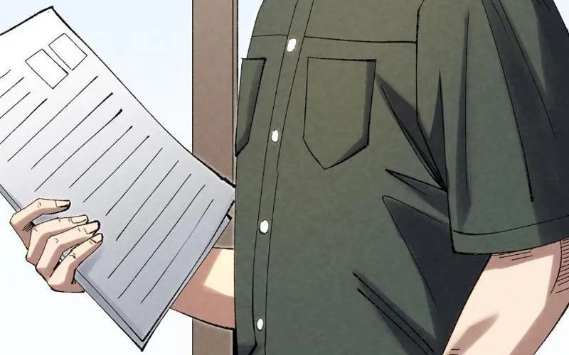 Đặc Chủng Trùng Sinh Về Thời Trung Học Chap 6 - Next Chap 7