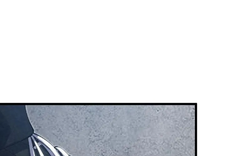 Đặc Chủng Trùng Sinh Về Thời Trung Học Chap 6 - Next Chap 7