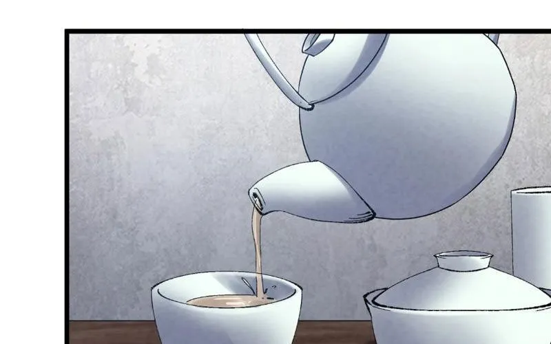 Đặc Chủng Trùng Sinh Về Thời Trung Học Chap 6 - Next Chap 7