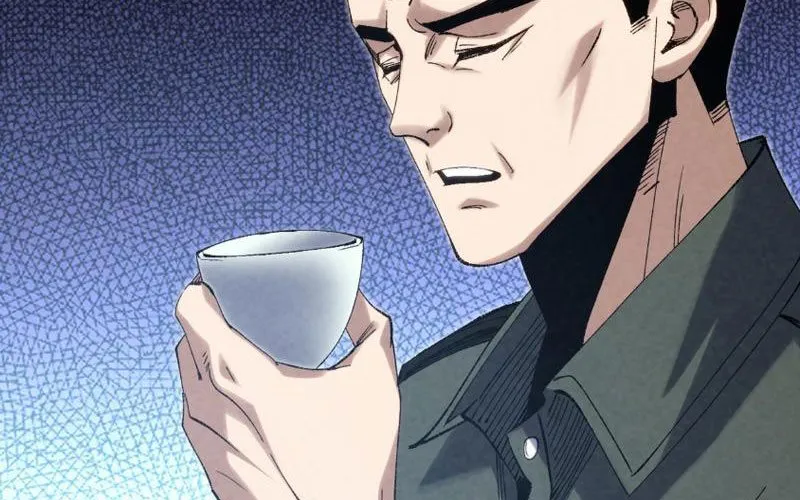 Đặc Chủng Trùng Sinh Về Thời Trung Học Chap 6 - Next Chap 7