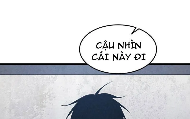 Đặc Chủng Trùng Sinh Về Thời Trung Học Chap 6 - Next Chap 7