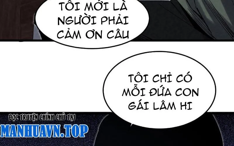 Đặc Chủng Trùng Sinh Về Thời Trung Học Chap 6 - Next Chap 7