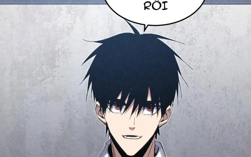 Đặc Chủng Trùng Sinh Về Thời Trung Học Chap 6 - Next Chap 7