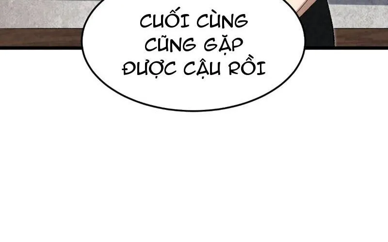 Đặc Chủng Trùng Sinh Về Thời Trung Học Chap 6 - Next Chap 7