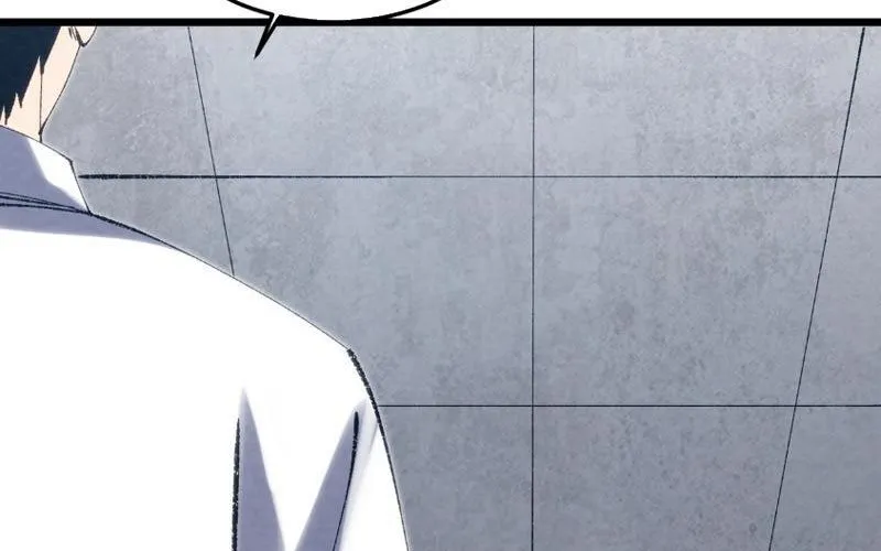 Đặc Chủng Trùng Sinh Về Thời Trung Học Chap 6 - Next Chap 7