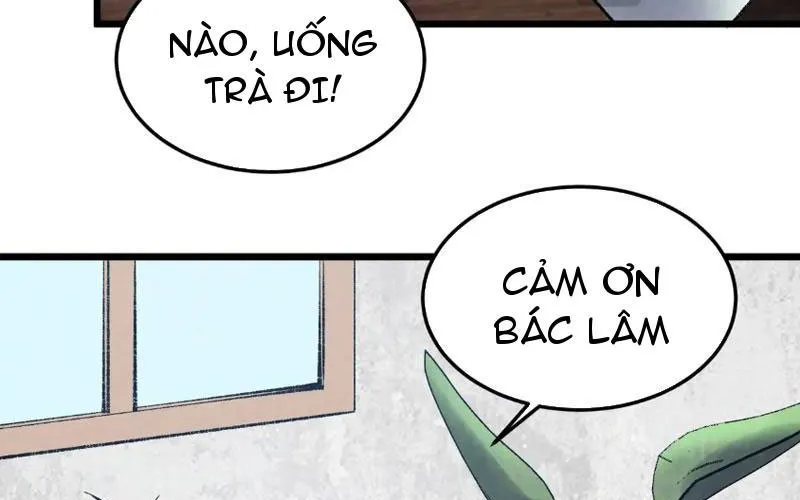 Đặc Chủng Trùng Sinh Về Thời Trung Học Chap 6 - Next Chap 7