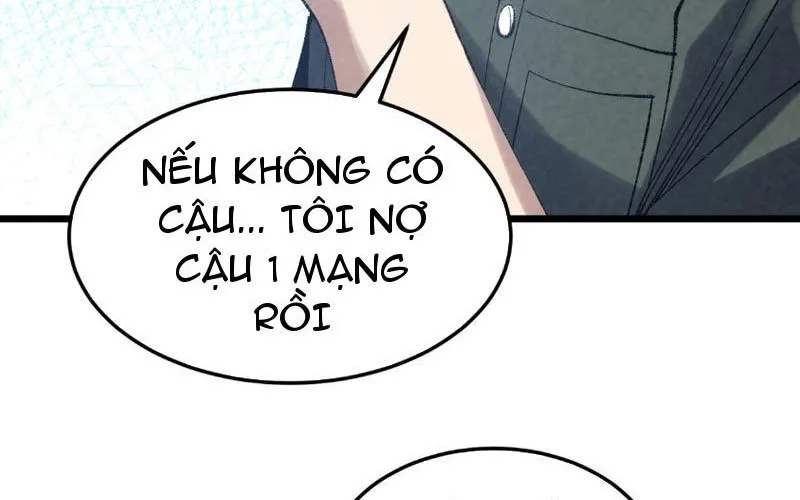 Đặc Chủng Trùng Sinh Về Thời Trung Học Chap 6 - Next Chap 7