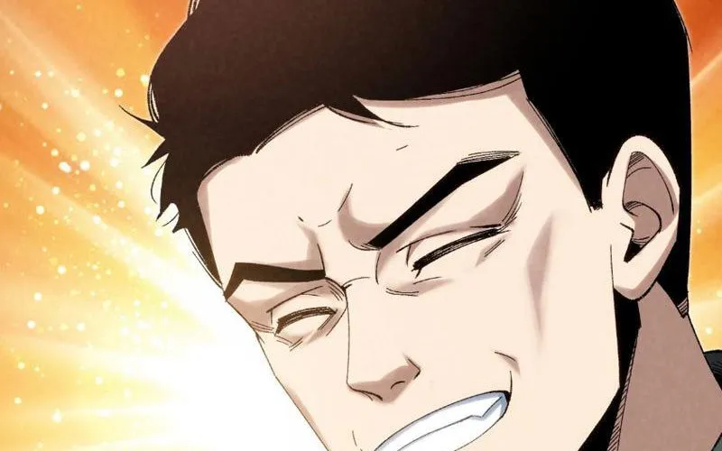 Đặc Chủng Trùng Sinh Về Thời Trung Học Chap 6 - Next Chap 7