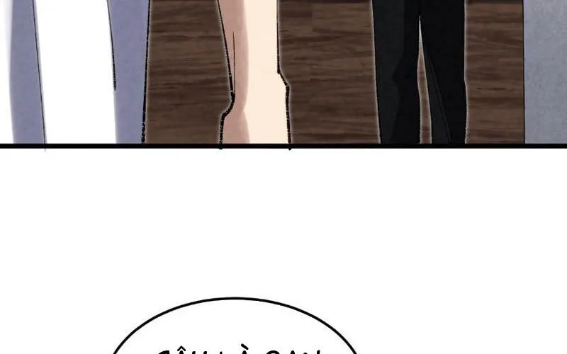 Đặc Chủng Trùng Sinh Về Thời Trung Học Chap 6 - Next Chap 7