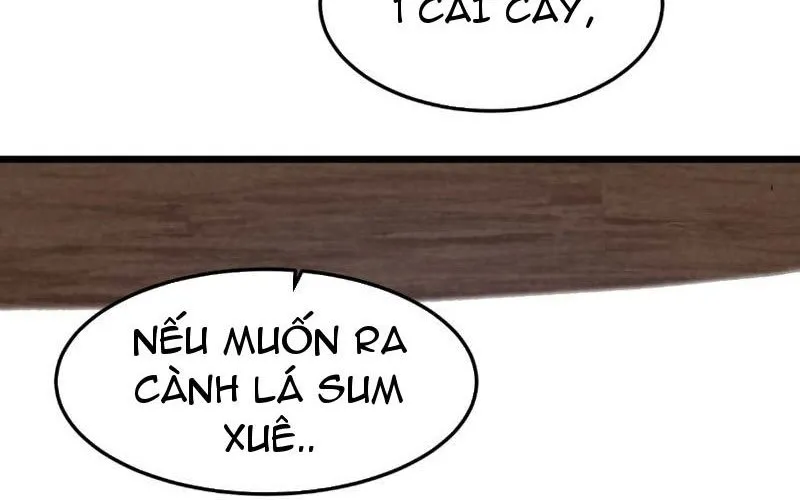 Đặc Chủng Trùng Sinh Về Thời Trung Học Chap 6 - Next Chap 7