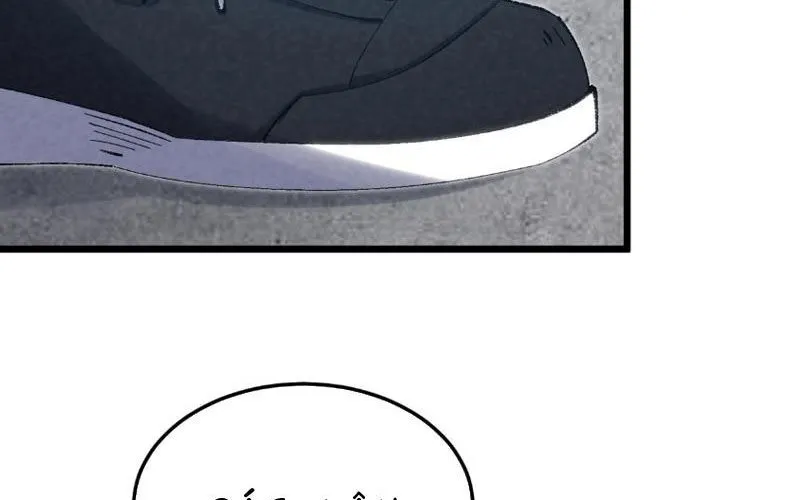 Đặc Chủng Trùng Sinh Về Thời Trung Học Chap 6 - Next Chap 7