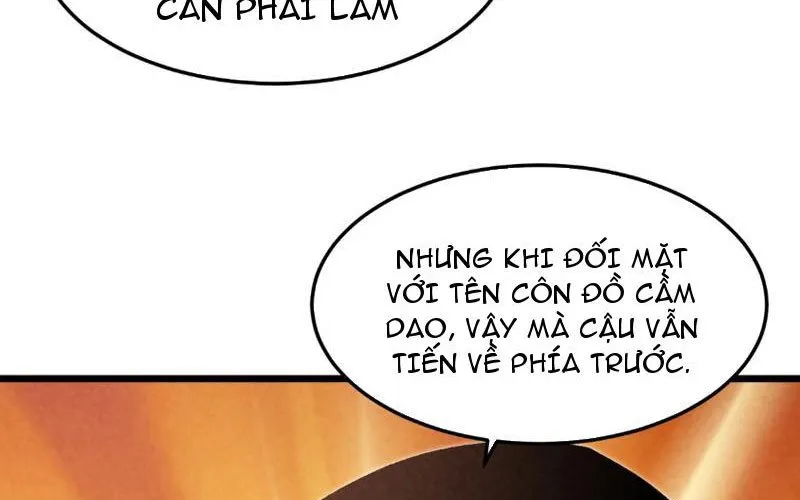 Đặc Chủng Trùng Sinh Về Thời Trung Học Chap 6 - Next Chap 7