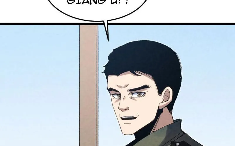 Đặc Chủng Trùng Sinh Về Thời Trung Học Chap 6 - Next Chap 7