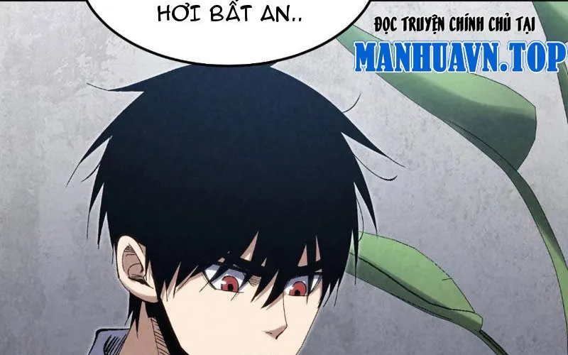 Đặc Chủng Trùng Sinh Về Thời Trung Học Chap 6 - Next Chap 7