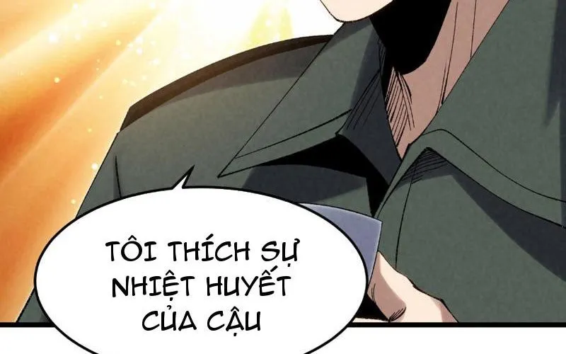 Đặc Chủng Trùng Sinh Về Thời Trung Học Chap 6 - Next Chap 7