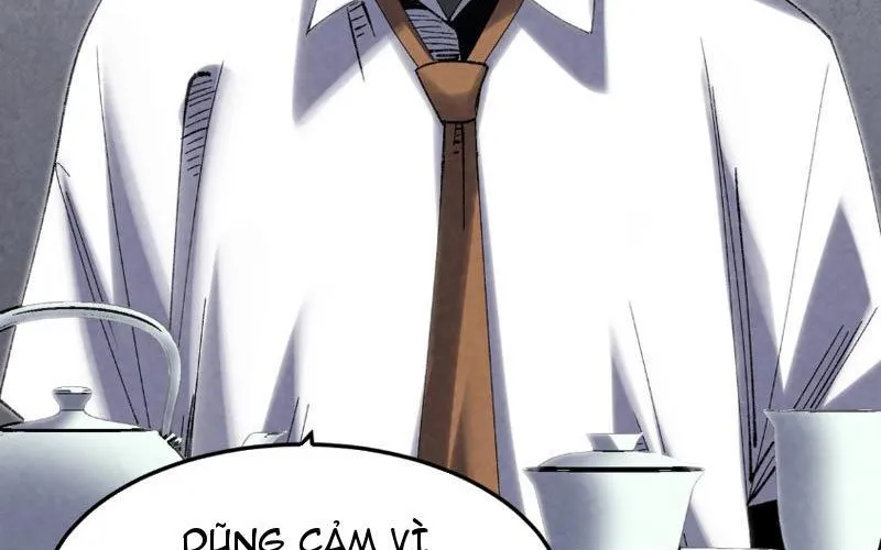 Đặc Chủng Trùng Sinh Về Thời Trung Học Chap 6 - Next Chap 7