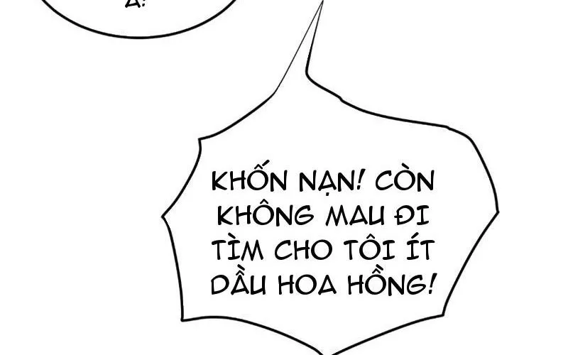 Đặc Chủng Trùng Sinh Về Thời Trung Học Chap 6 - Next Chap 7