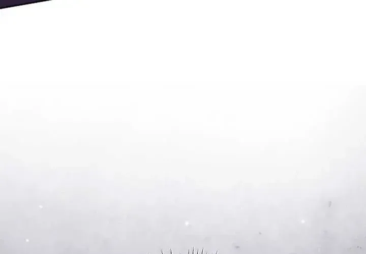 Lý Do Ác Nữ Cầm Kiếm Chap 21 - Next Chap 22