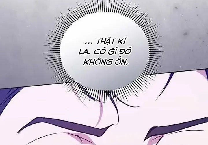Lý Do Ác Nữ Cầm Kiếm Chap 21 - Next Chap 22