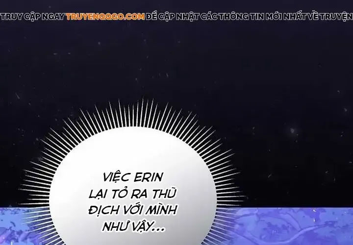 Lý Do Ác Nữ Cầm Kiếm Chap 21 - Next Chap 22