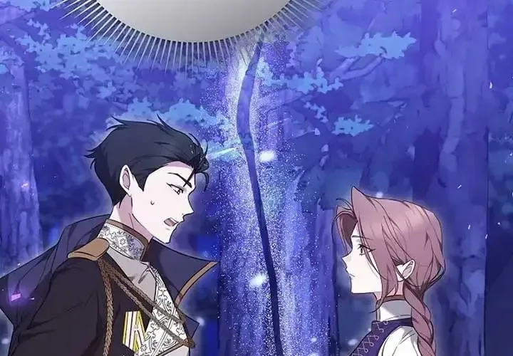 Lý Do Ác Nữ Cầm Kiếm Chap 21 - Next Chap 22