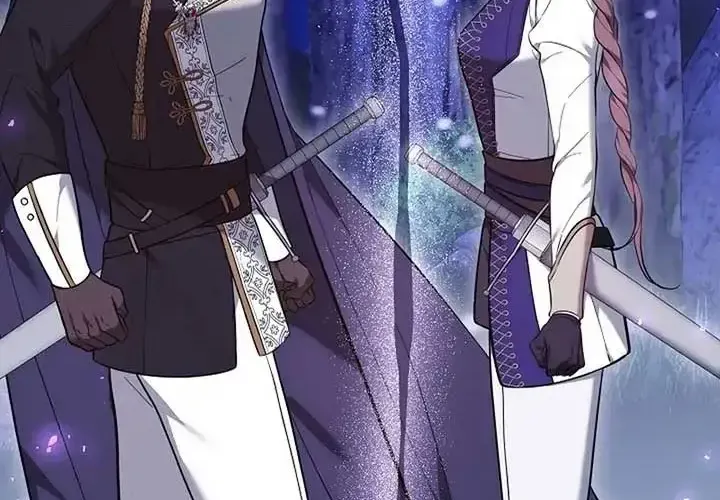 Lý Do Ác Nữ Cầm Kiếm Chap 21 - Next Chap 22