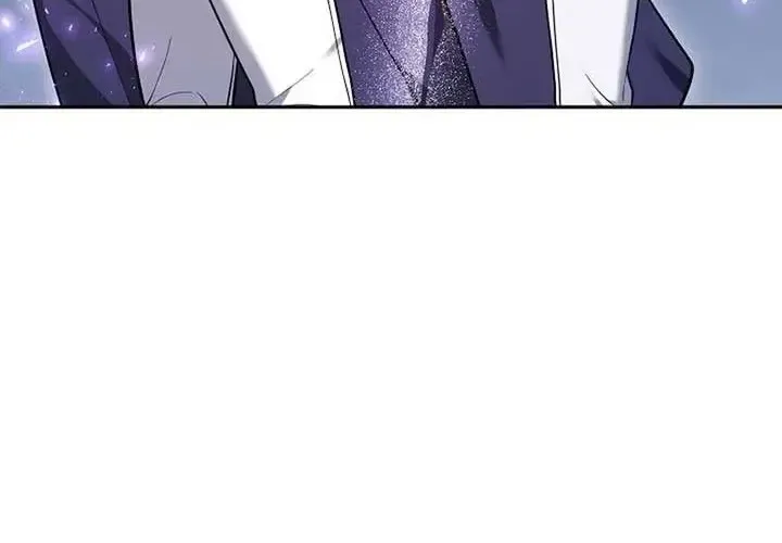 Lý Do Ác Nữ Cầm Kiếm Chap 21 - Next Chap 22