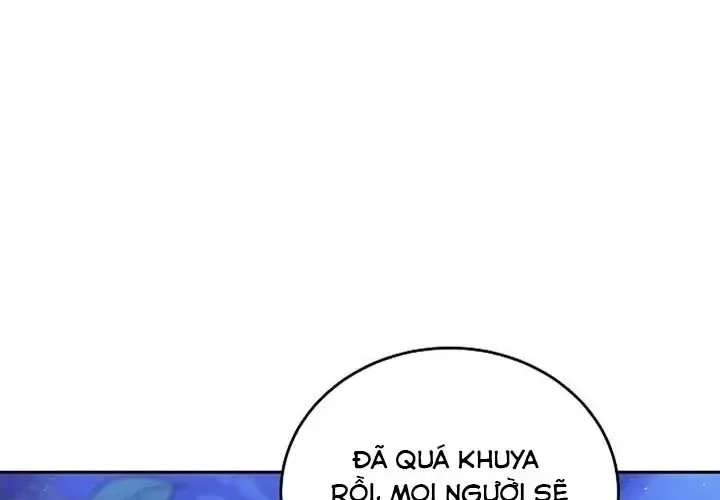 Lý Do Ác Nữ Cầm Kiếm Chap 21 - Next Chap 22