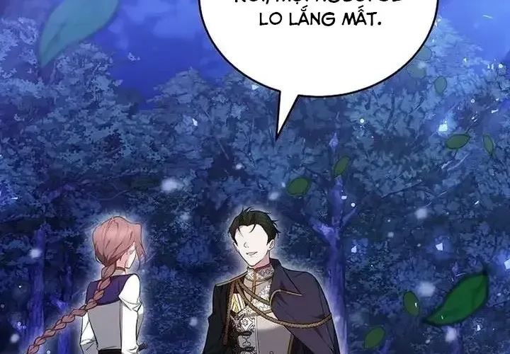 Lý Do Ác Nữ Cầm Kiếm Chap 21 - Next Chap 22