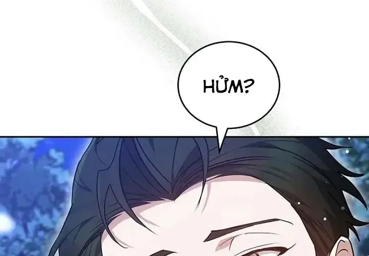 Lý Do Ác Nữ Cầm Kiếm Chap 21 - Next Chap 22