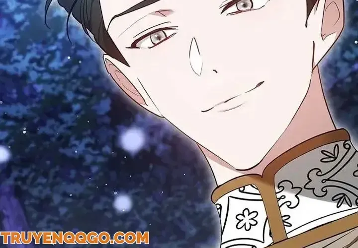 Lý Do Ác Nữ Cầm Kiếm Chap 21 - Next Chap 22